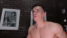Sultryandrew  05-01-2021